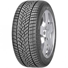 Goodyear 215/65 R16 98H UltraGrip Performance + Kış Lastiği 2021