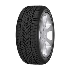 Goodyear 215/65 R16 98H UltraGrip Performance + Kış Lastiği