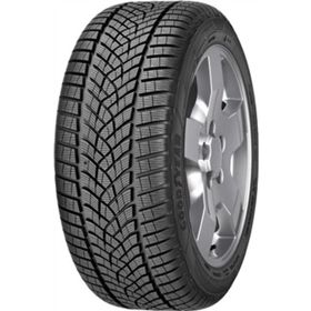 Goodyear 215/65 R16 98H UltraGrip Performance + Kış Lastiği