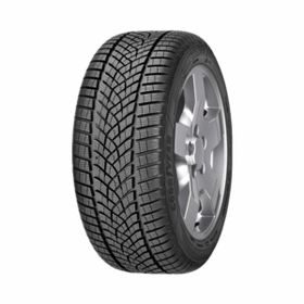 Goodyear 215/65 R16 98H UltraGrip Performance + Kış Lastiği