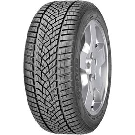 Goodyear 215/65 R16 98H UltraGrip Performance + Kış Lastiği