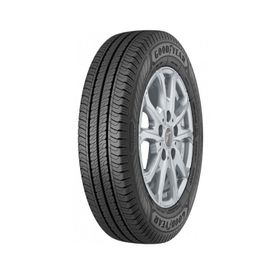 Goodyear 215/65 R16C 106/104T Efficientgrip Cargo 2 Yaz Lastiği 2025