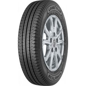 Goodyear 215/65 R16C 106/104T Efficientgrip Cargo 2 Yaz Lastiği 2025