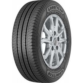Goodyear 215/65 R16C 106/104T Efficientgrip Cargo 2 Yaz Lastiği 2025