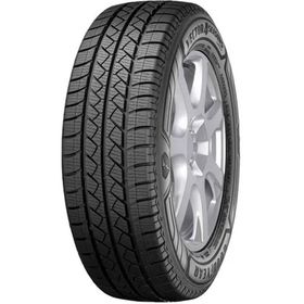 Goodyear 215/65 R16C 106/104T Vector 4 Seasons Cargo Dört Mevsim Lastiği