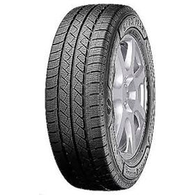 Goodyear 215/65 R16C 106/104T Vector 4 Seasons Cargo Dört Mevsim Lastiği