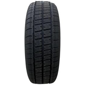 Goodyear 215/65 R16C 109/107T Eagle Sport 4 Seasons Cargo Dört Mevsim Lastiği 2024