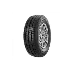 Goodyear 215/65 R16C 109/107T Eagle Sport 4 Seasons Cargo Lastiği 2023