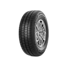 Goodyear 215/65 R16C 109/107T Eagle Sport 4 Seasons Cargo Lastiği 2023