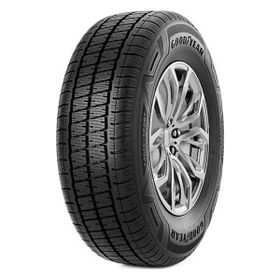 Goodyear 215/65 R16C 109/107T Eagle Sport 4 Seasons Cargo Lastiği 2023