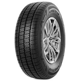 Goodyear 215/65 R16C 109/107T Eagle Sport 4Seasons Cargo Dört Mevsim Lastiği 2026