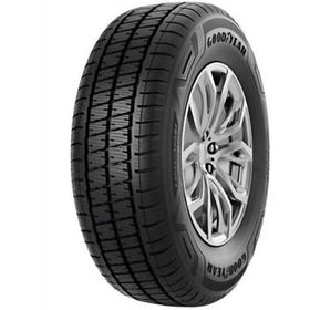 Goodyear 215/65 R16C 109/107T Eagle Sport 4Seasons Cargo Dört Mevsim Lastiği 2026