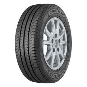 Goodyear 215/65 R16C 109/107T EfficientGrip Cargo 2 Yaz Lastiği 2025