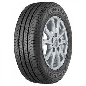 Goodyear 215/65 R16C 109/107T EfficientGrip Cargo 2 Yaz Lastiği Üretim Yılı: 2024