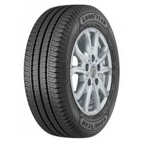 Goodyear 215/65 R16C 109/107T EfficientGrip Cargo 2 Yaz Lastiği