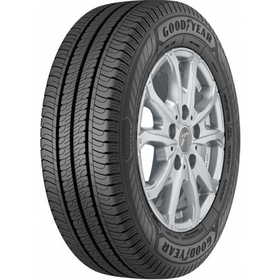 Goodyear 215/65 R16C 109/107T EfficientGrip Cargo 2 Yaz Lastiği