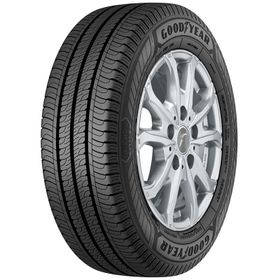 Goodyear 215/65 R16C 109/107T EfficientGrip Cargo 2 Yaz Lastiği