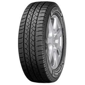 Goodyear 215/65 R16C 109/107T Vector 4 Seasons Cargo Dört Mevsim Lastiği 2026