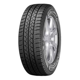 Goodyear 215/65 R16C 109/107T Vector 4 Seasons Cargo Dört Mevsim Lastiği