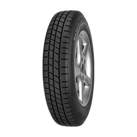 Goodyear 215/65 R16C 109/107T Vector 4 Seasons Cargo Dört Mevsim Lastiği