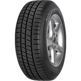 Goodyear 215/65 R16C 109/107T Vector 4 Seasons Cargo Dört Mevsim Lastiği