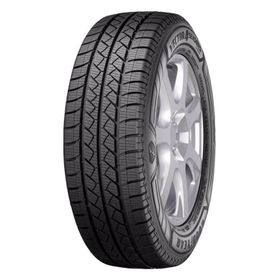 Goodyear 215/65 R16C 109/107T Vector 4 Seasons Cargo Dört Mevsim Lastiği