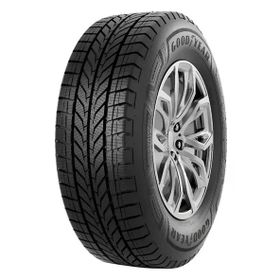 Goodyear 215/65 R16C 109/107T WinterCommand Cargo Kış Lastiği 2025