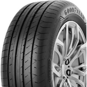 Goodyear 215/65 R17 99V Eagle Sport 2 SUV Yaz Lastiği 2025