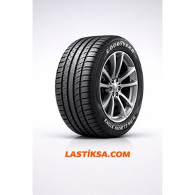 Goodyear 215/65 R17 99V Eagle Sport 2 SUV Yaz Lastiği 2026