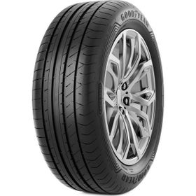 Goodyear 215/65 R17 99V Eagle Sport 2 SUV Yaz Lastiği 2026