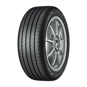 Goodyear 215/65 R17 99V EfficientGrip 2 SUV FP Yaz Lastiği