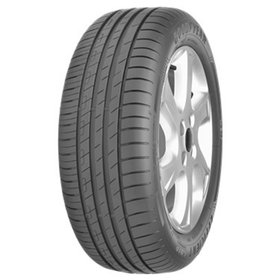 Goodyear 215/65 R17 99V EfficientGrip Performance Yaz Lastiği
