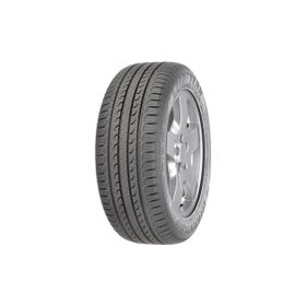 Goodyear 215/65 R17 99V EfficientGrip SUV FP Yaz Lastiği