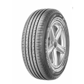 Goodyear 215/65 R17 99V EfficientGrip SUV FP Yaz Lastiği