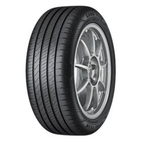Goodyear 215/65 R17 99V EfficientGrip SUV FP Yaz Lastiği