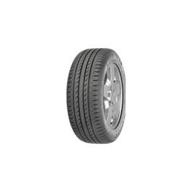 Goodyear 215/65 R17 99V EfficientGrip SUV FP Yaz Lastiği