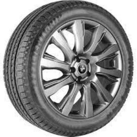 Goodyear 215/65 R17 99V EfficientGrip SUV FP Yaz Lastiği