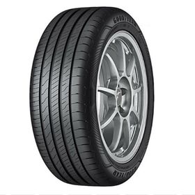 Goodyear 215/65 R17 99V EfficientGrip SUV FP Yaz Lastiği