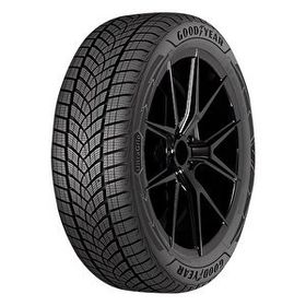 Goodyear 215/65 R17 99V UltraGrip Performance Plus SUV Kış Lastiği 2025