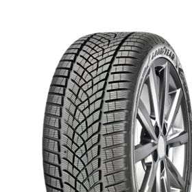 Goodyear 215/65 R17 99V UltraGrip Performance Plus SUV Kış Lastiği 2025
