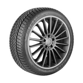 Goodyear 215/65 R17 99V UltraGrip Performance SUV Gen-1 Kış Lastiği