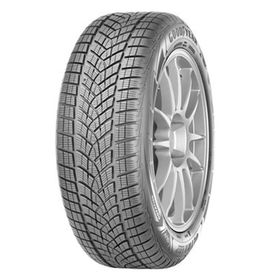 Goodyear 215/65 R17 99V UltraGrip Performance SUV Gen-1 Kış Lastiği
