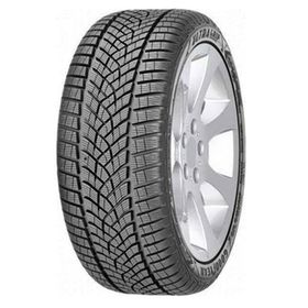 Goodyear 215/65 R17 99V UltraGrip Performance SUV Gen-1 Kış Lastiği