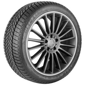 Goodyear 215/65 R17 99V UltraGrip Performance SUV Gen-1 Kış Lastiği