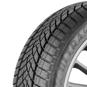Goodyear 215/65 R17 99V UltraGrip Performance SUV Gen-1 Kış Lastiği