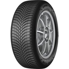 Goodyear 215/65 R17 99V UltraGrip Performance SUV Gen-1 Kış Lastiği