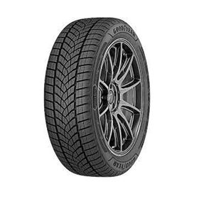 Goodyear 215/65 R17 99V Ultragrip Performance+ Suv Kış Lastiği