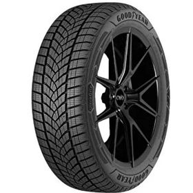 Goodyear 215/65 R17 99V Ultragrip Performance+ Suv Kış Lastiği