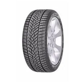 Goodyear 215/65 R17 99V Ultragrip Performance+ Suv Kış Lastiği