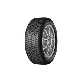 Goodyear 215/65 R17 99V Vector 4 Seasons Gen-3 SUV Dört Mevsim Lastiği